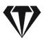 Vignatek